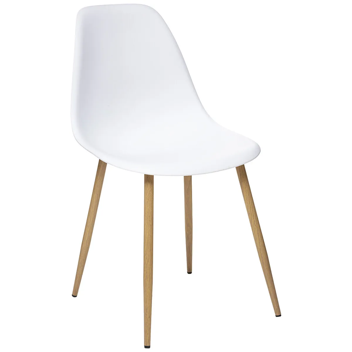 Chaise "Taho"*ATMOSPHERA Hot