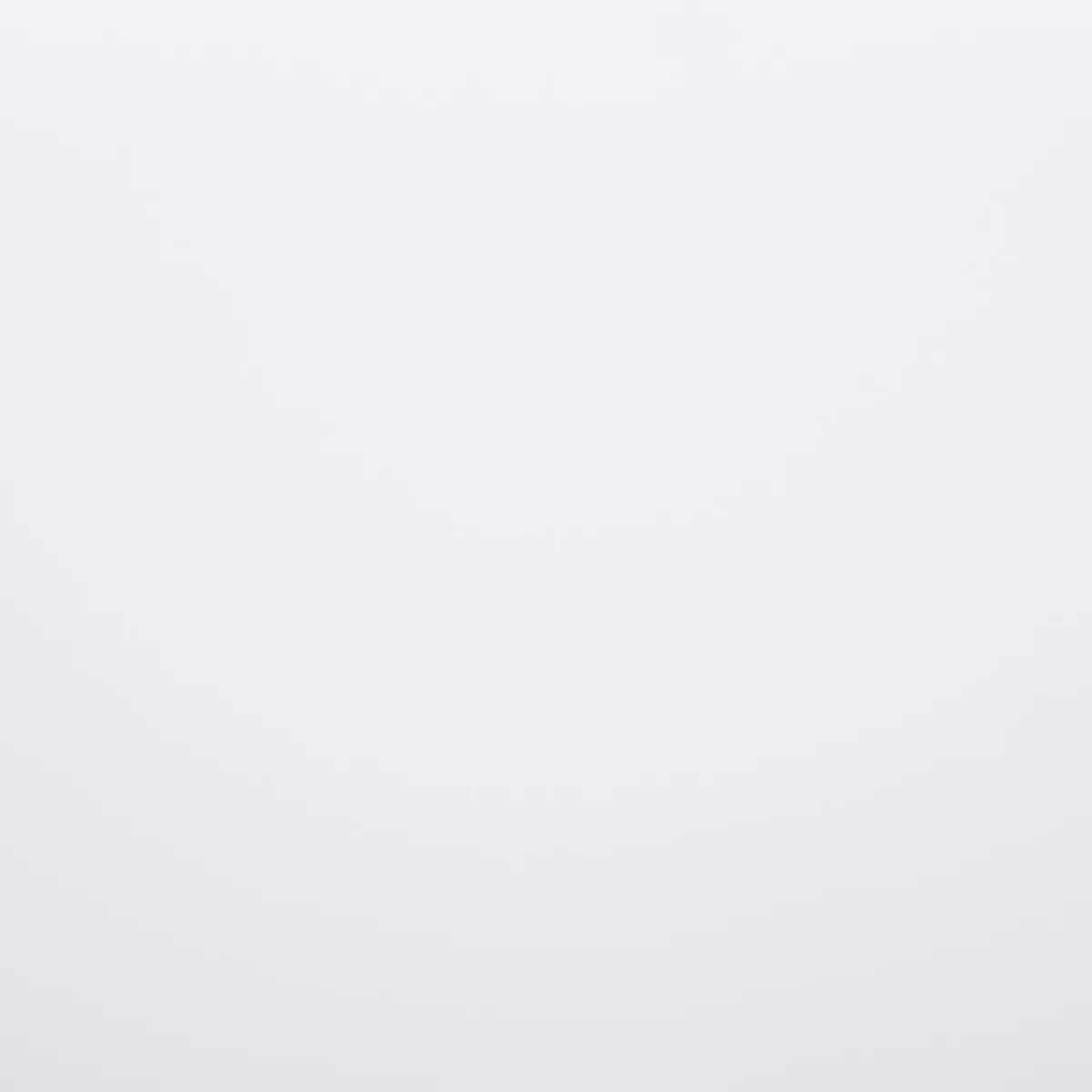 Chaise "Taho"*ATMOSPHERA Hot