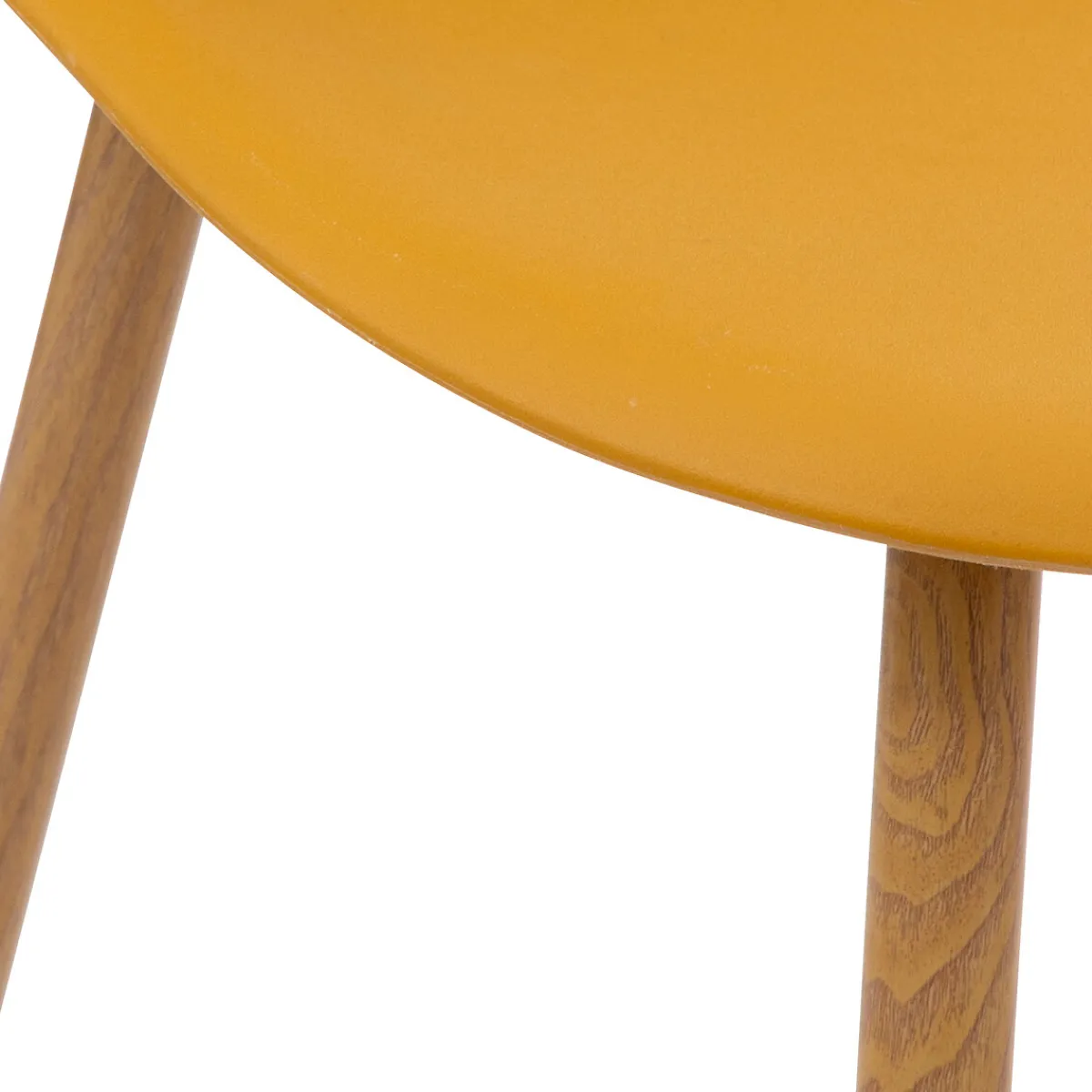 Chaise "Taho"*ATMOSPHERA Online