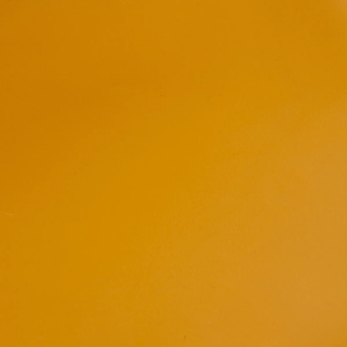 Chaise "Taho"*ATMOSPHERA Online