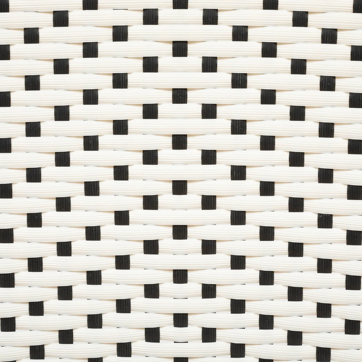 Chaise "Trecia"*ATMOSPHERA Sale