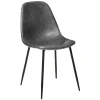 Chaise "Vladi"*ATMOSPHERA Online