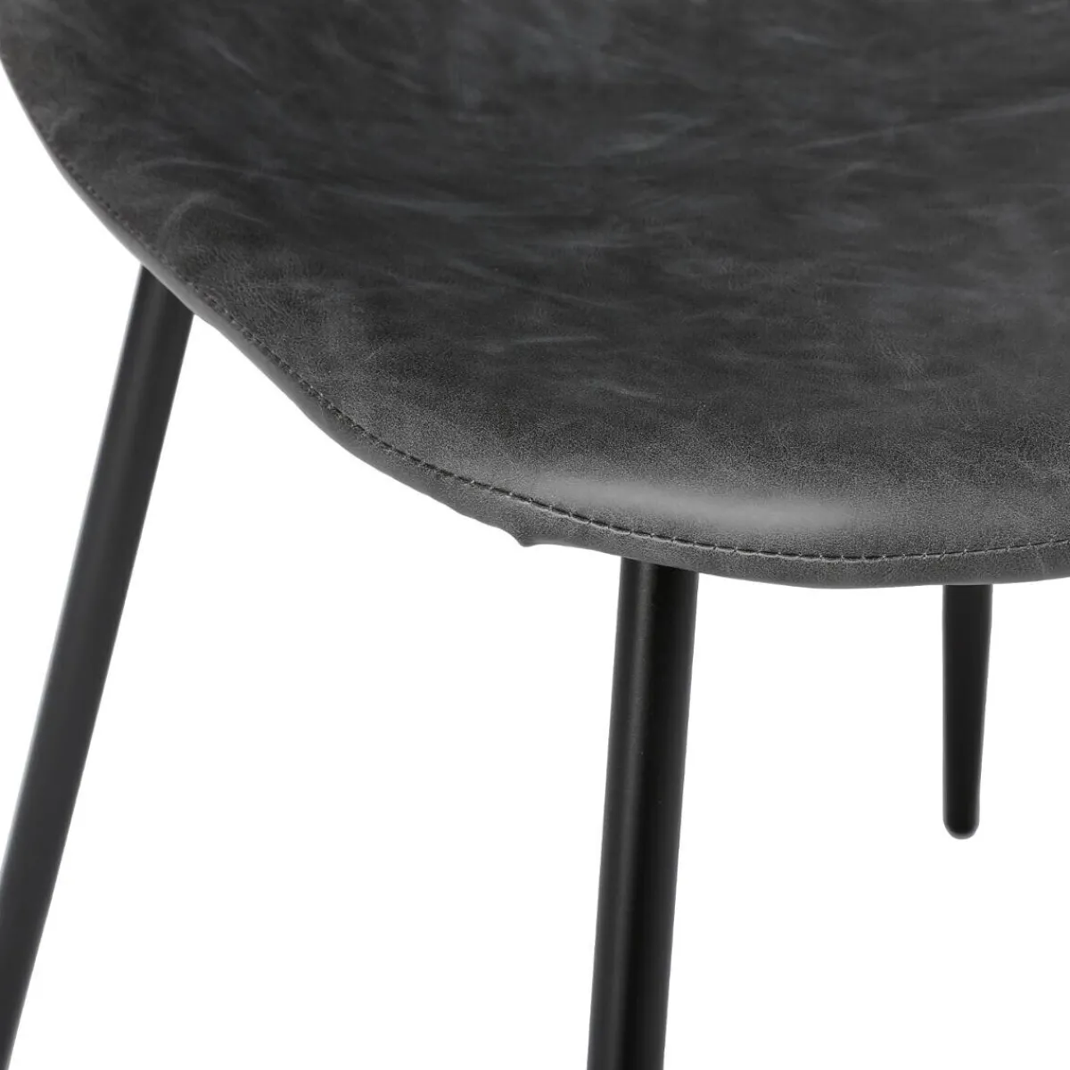 Chaise "Vladi"*ATMOSPHERA Online