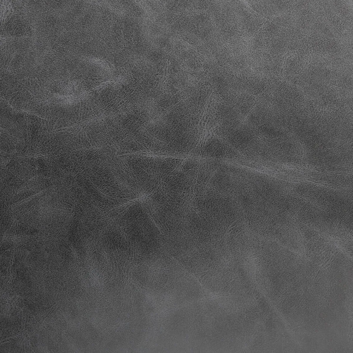 Chaise "Vladi"*ATMOSPHERA Online