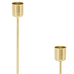 Chandelier "Margy"*ATMOSPHERA New