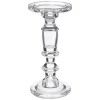 Chandelier verre*ATMOSPHERA Hot