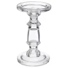 Chandelier verre*ATMOSPHERA Hot