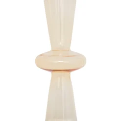 Chandelier, verre*ATMOSPHERA Discount