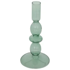 Chandelier, verre*ATMOSPHERA Discount