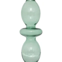 Chandelier, verre*ATMOSPHERA Discount