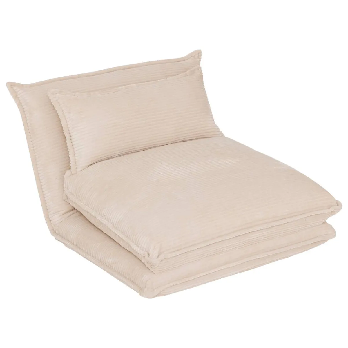 Chauffeuse "Elois"*ATMOSPHERA New