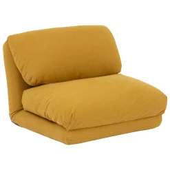 Chauffeuse "Marza"*ATMOSPHERA Clearance