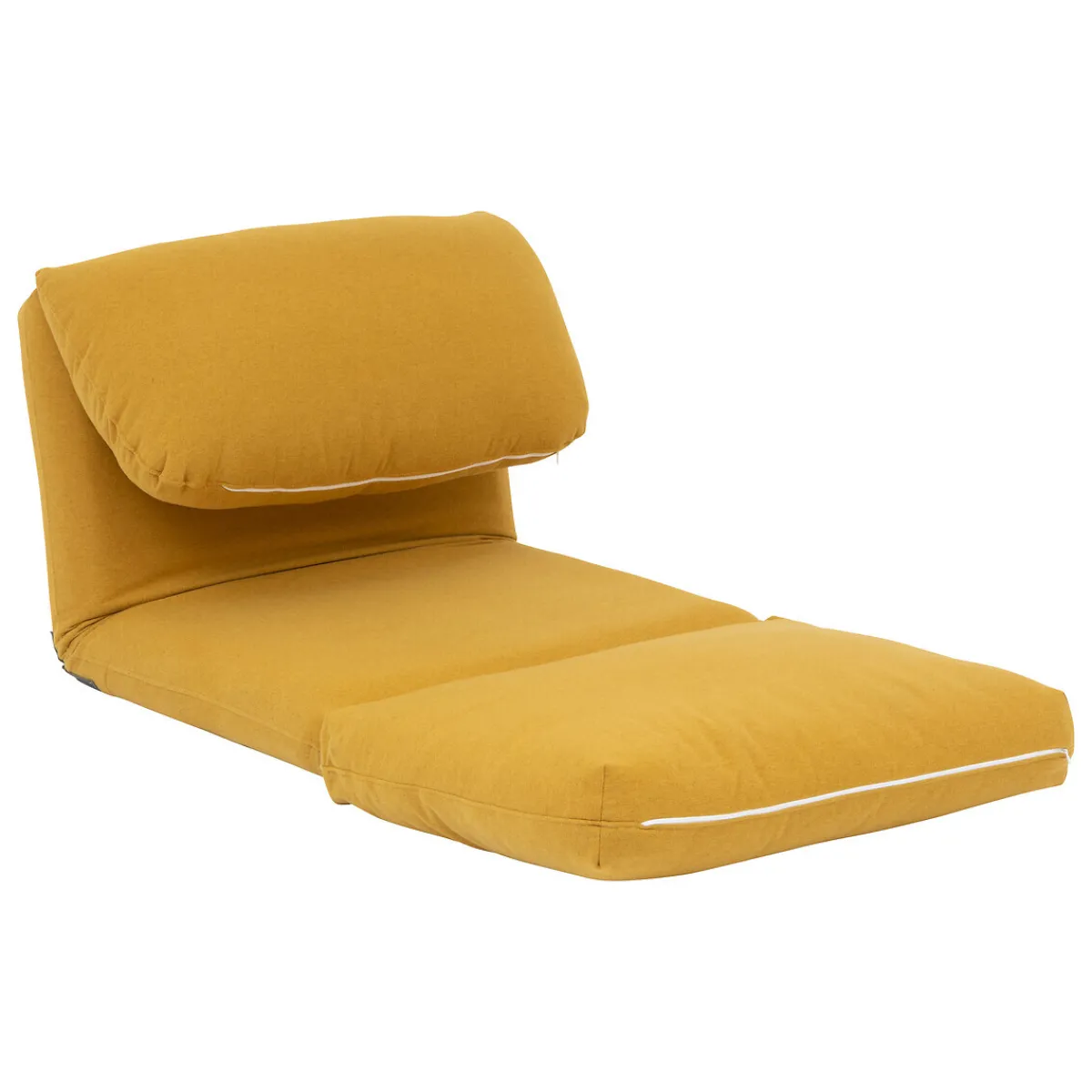 Chauffeuse "Marza"*ATMOSPHERA Clearance