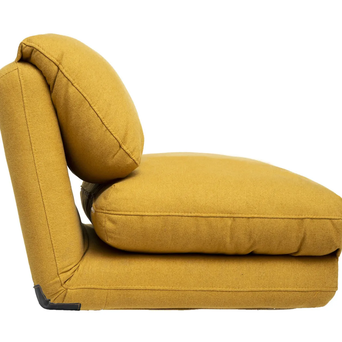 Chauffeuse "Marza"*ATMOSPHERA Clearance