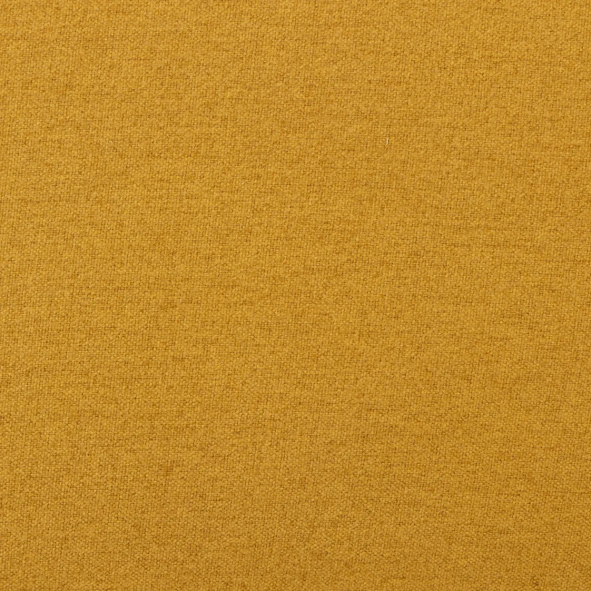 Chauffeuse "Marza"*ATMOSPHERA Clearance