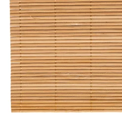 Chemin de table*ATMOSPHERA