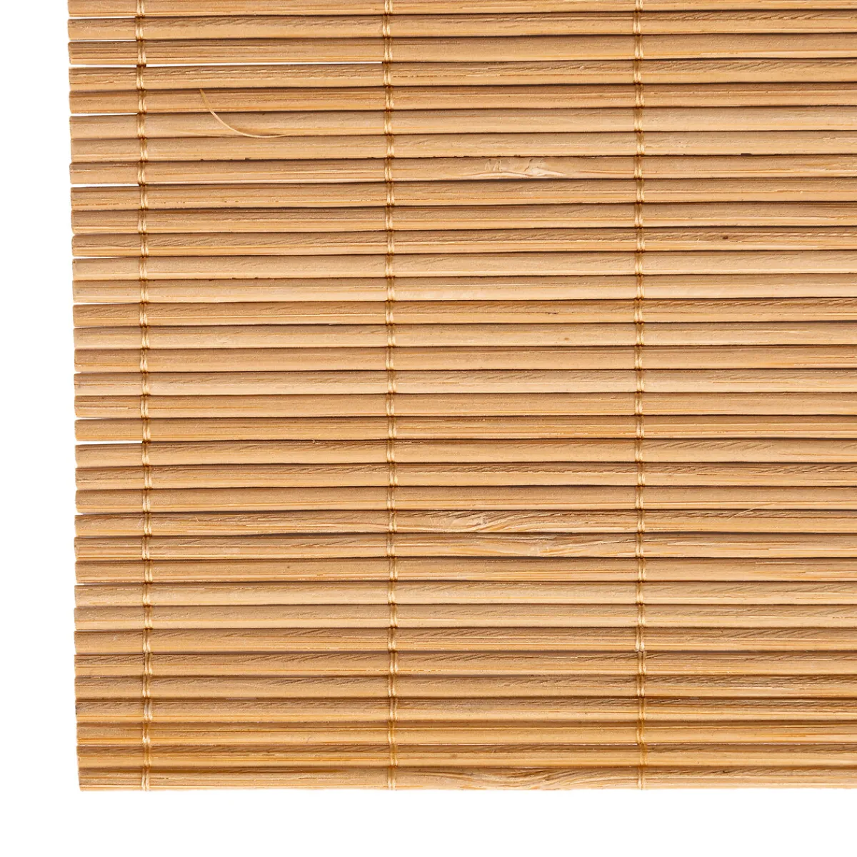 Chemin de table*ATMOSPHERA