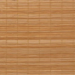 Chemin de table*ATMOSPHERA