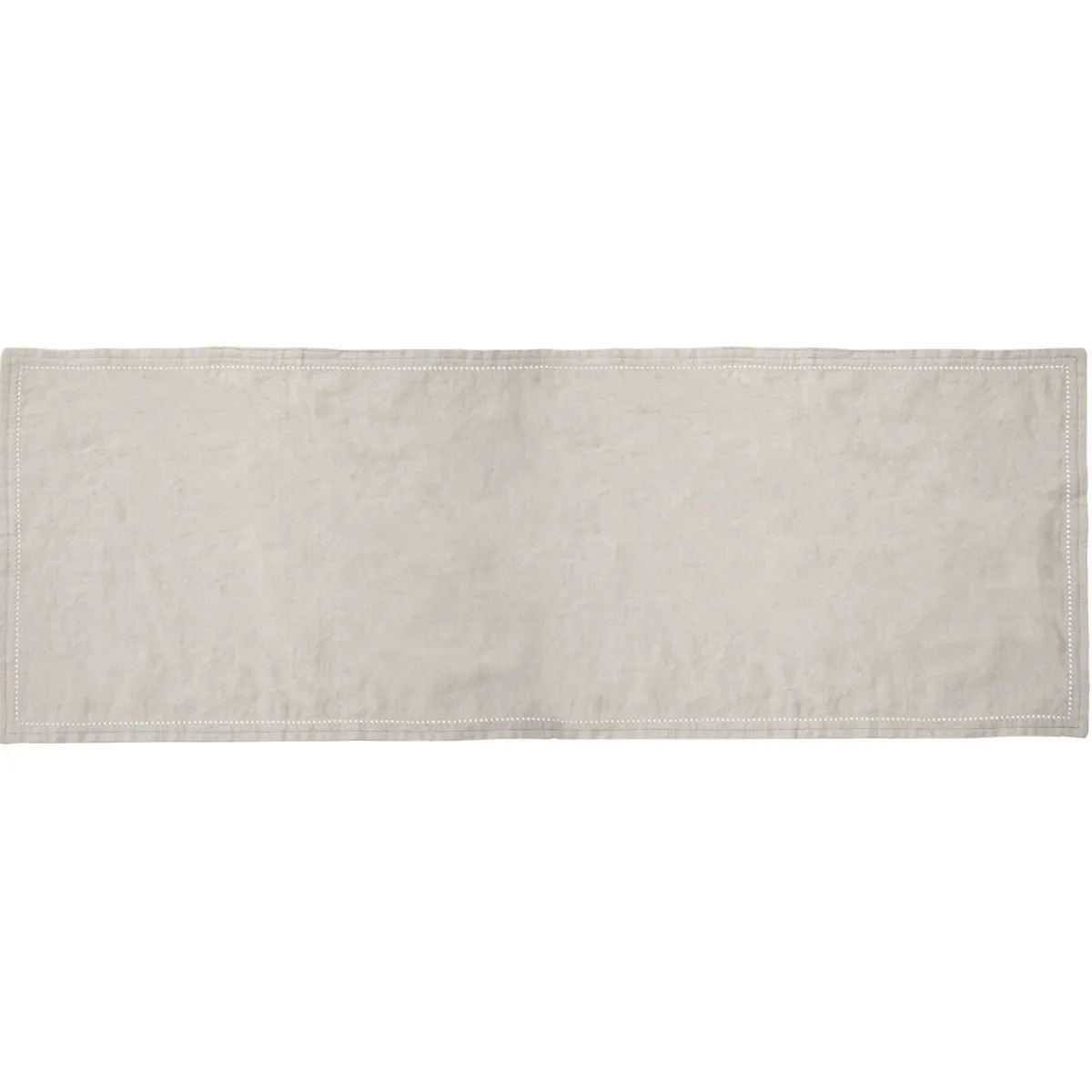 Chemin de table "Elina"*ATMOSPHERA Best