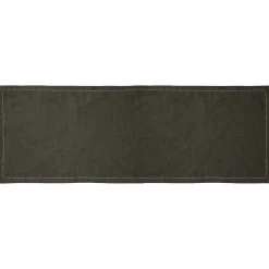 Chemin de table "Elina"*ATMOSPHERA Outlet