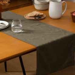 Chemin de table "Elina"*ATMOSPHERA Outlet