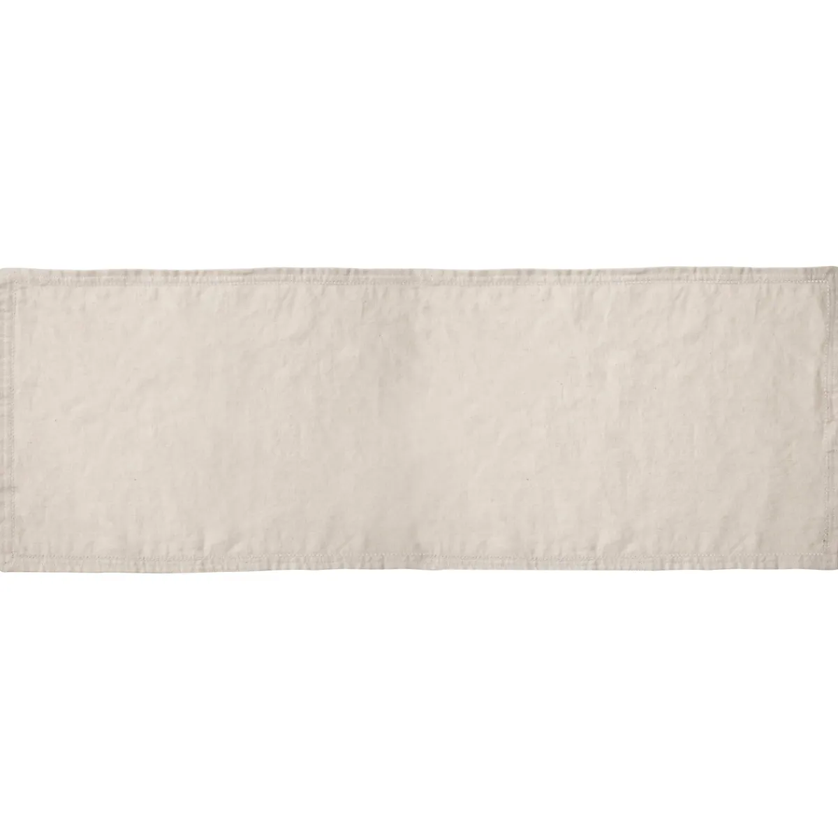 Chemin de table "Elina"*ATMOSPHERA Hot