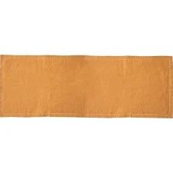 Chemin de table "Elina"*ATMOSPHERA Discount