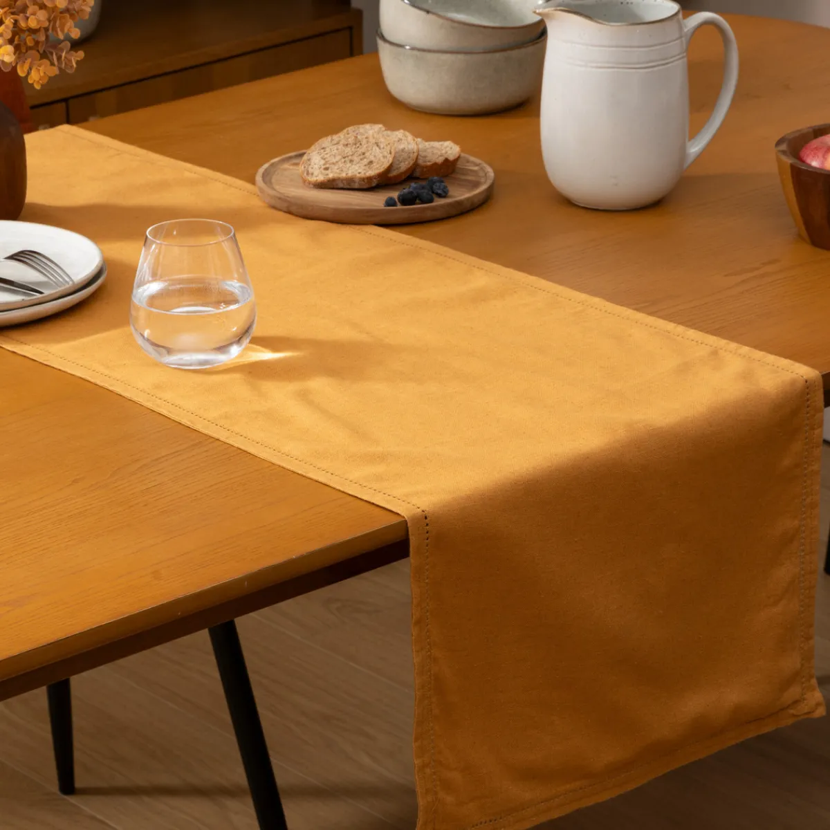 Chemin de table "Elina"*ATMOSPHERA Discount