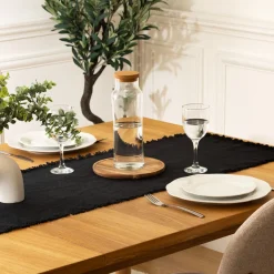 Chemin de table "Maha"*ATMOSPHERA Clearance