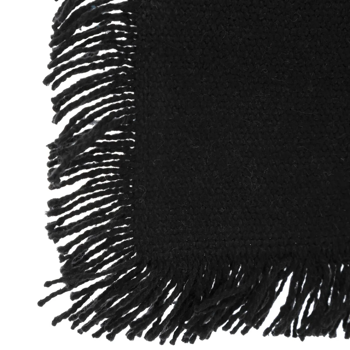 Chemin de table "Maha"*ATMOSPHERA Clearance