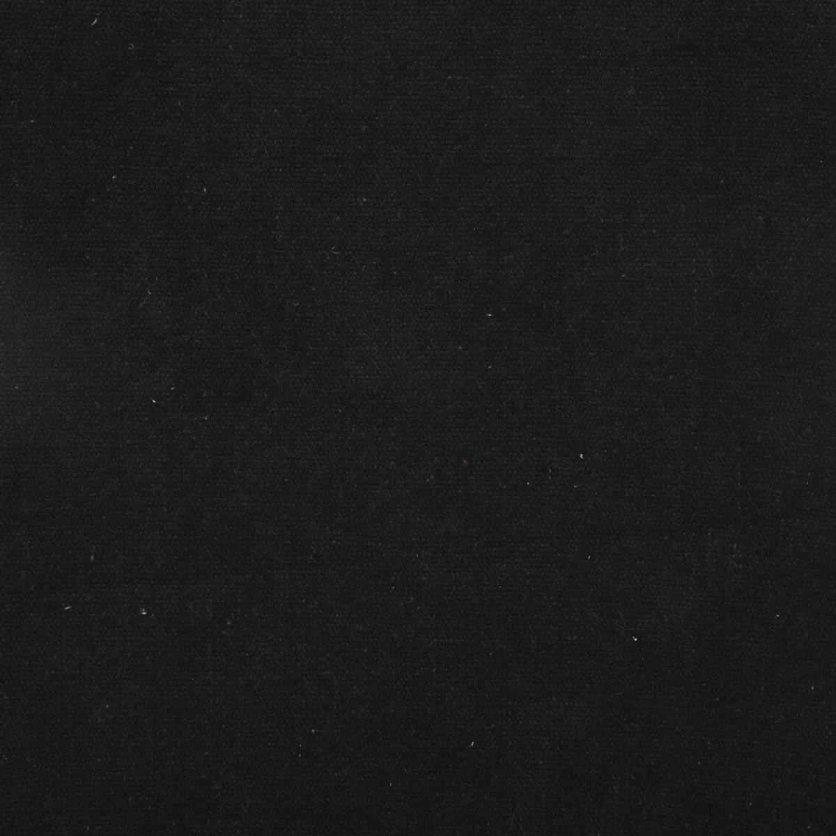 Chemin de table "Maha"*ATMOSPHERA Clearance