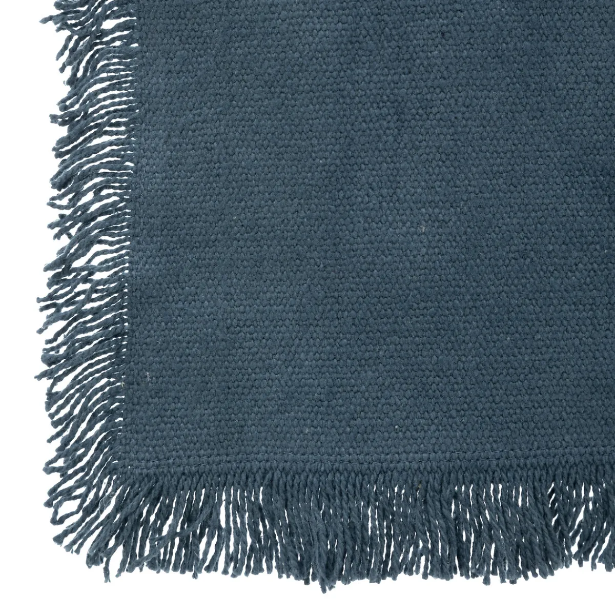 Chemin de table "Maha"*ATMOSPHERA Outlet