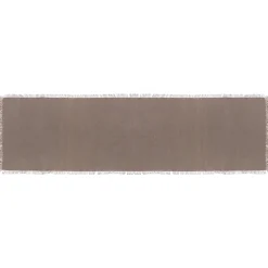 Chemin de table "Maha"*ATMOSPHERA Online