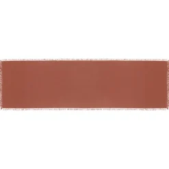 Chemin de table "Maha", coton*ATMOSPHERA Clearance