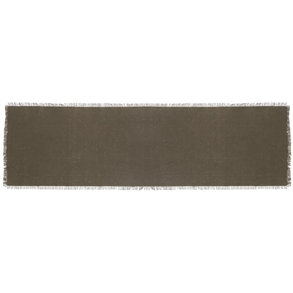 Chemin de table "Maha", coton*ATMOSPHERA Online