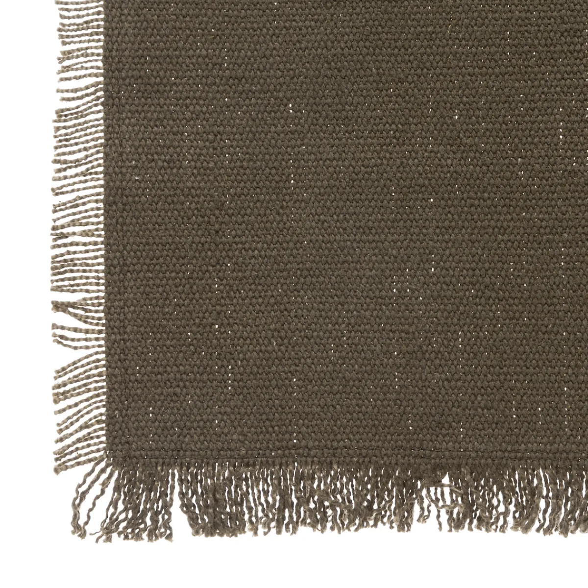 Chemin de table "Maha", coton*ATMOSPHERA Online