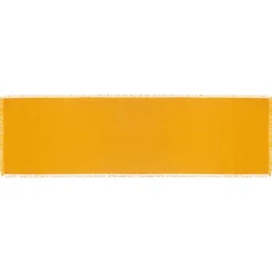 Chemin de table "Maha", coton*ATMOSPHERA Outlet