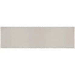 Chemin de table "Maha", coton*ATMOSPHERA Online