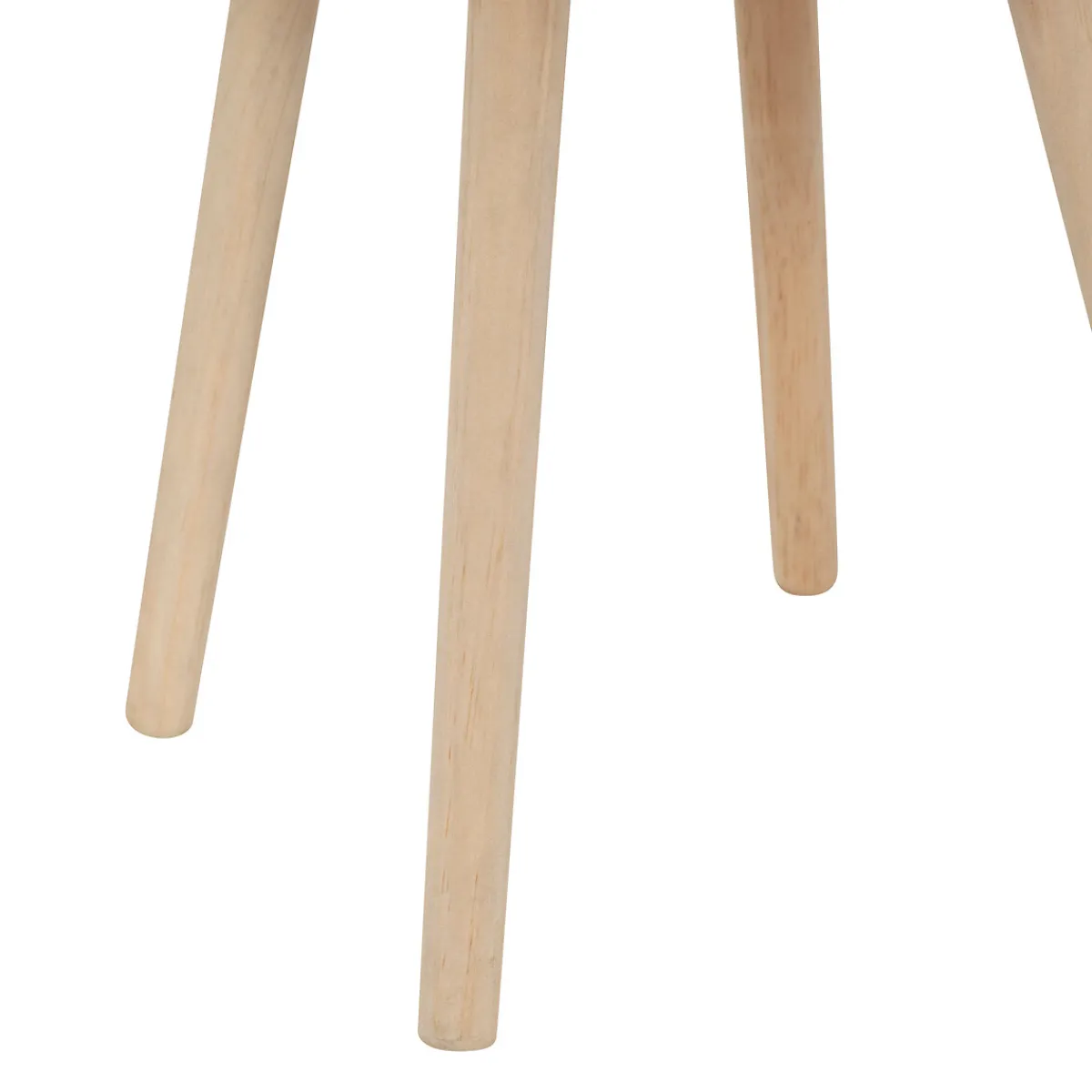 Chevet 2 portes "Nysos"*ATMOSPHERA Online