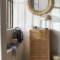 Chiffonier "Tiria"*ATMOSPHERA