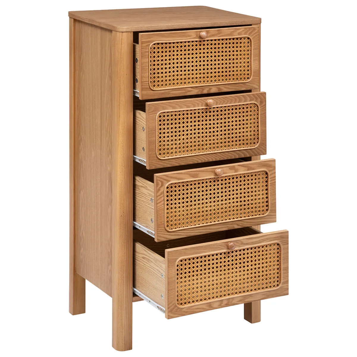 Chiffonier "Tiria"*ATMOSPHERA