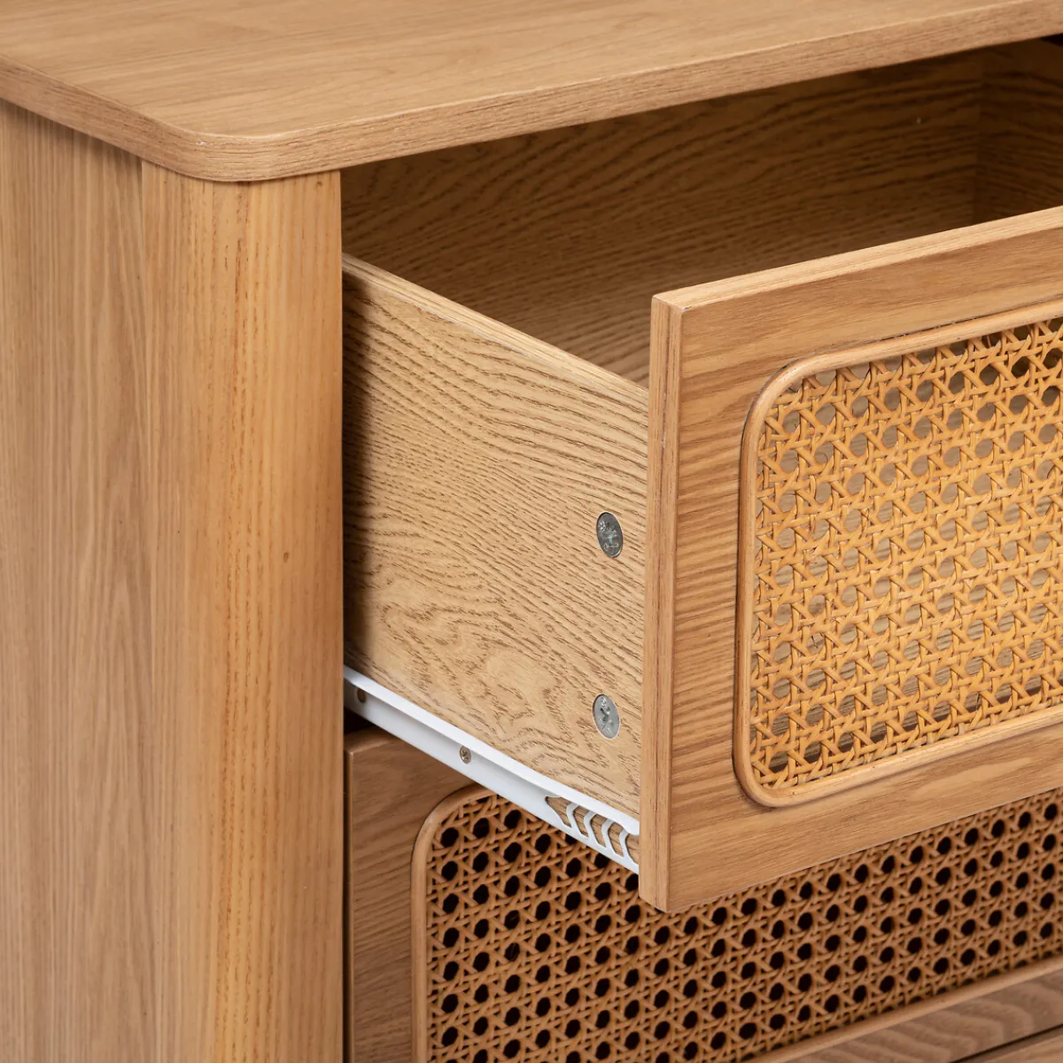 Chiffonier "Tiria"*ATMOSPHERA