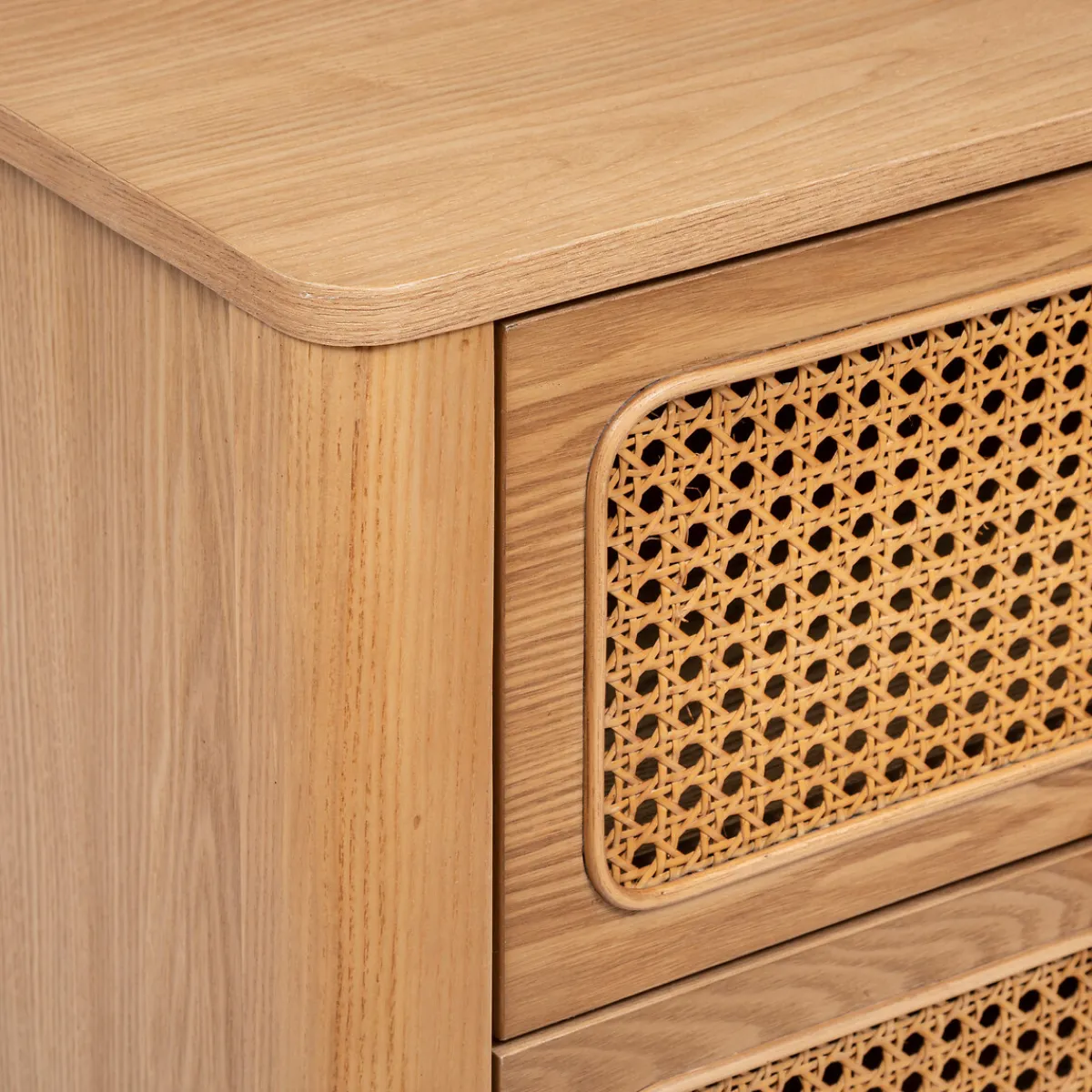 Chiffonier "Tiria"*ATMOSPHERA