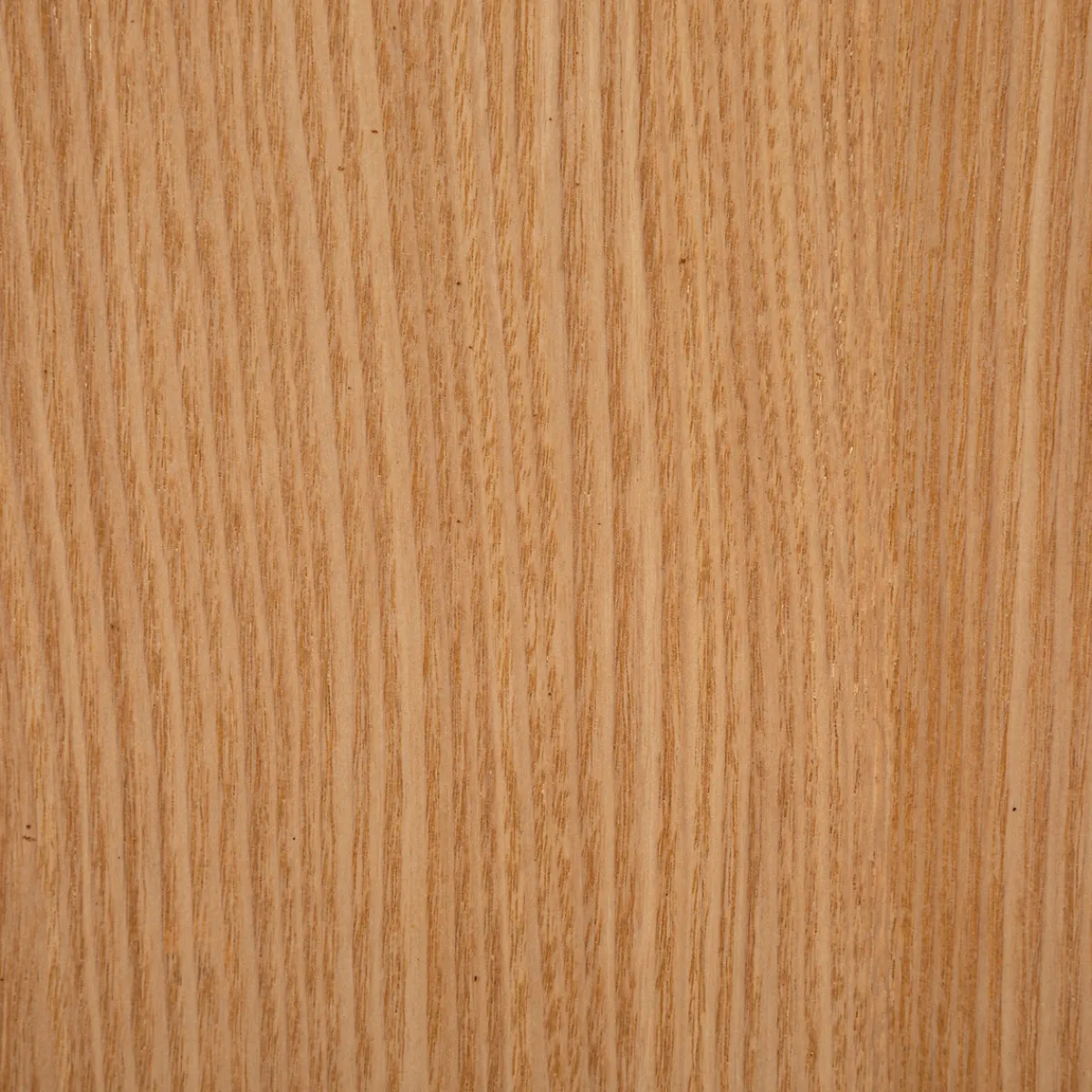 Chiffonier "Tiria"*ATMOSPHERA