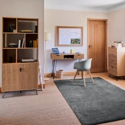 Chiffonnier 4 tiroirs "Naomi"*ATMOSPHERA Hot