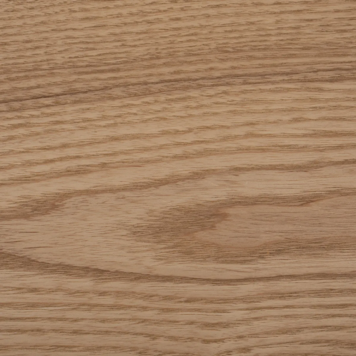 Chiffonnier 4 tiroirs "Naomi"*ATMOSPHERA Hot