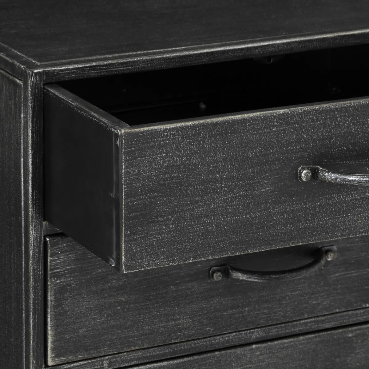 Chiffonnier 6 tiroirs "Sevin"*ATMOSPHERA Outlet