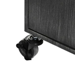 Chiffonnier 6 tiroirs