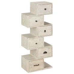 Chiffonnier "Ajay"*ATMOSPHERA Hot