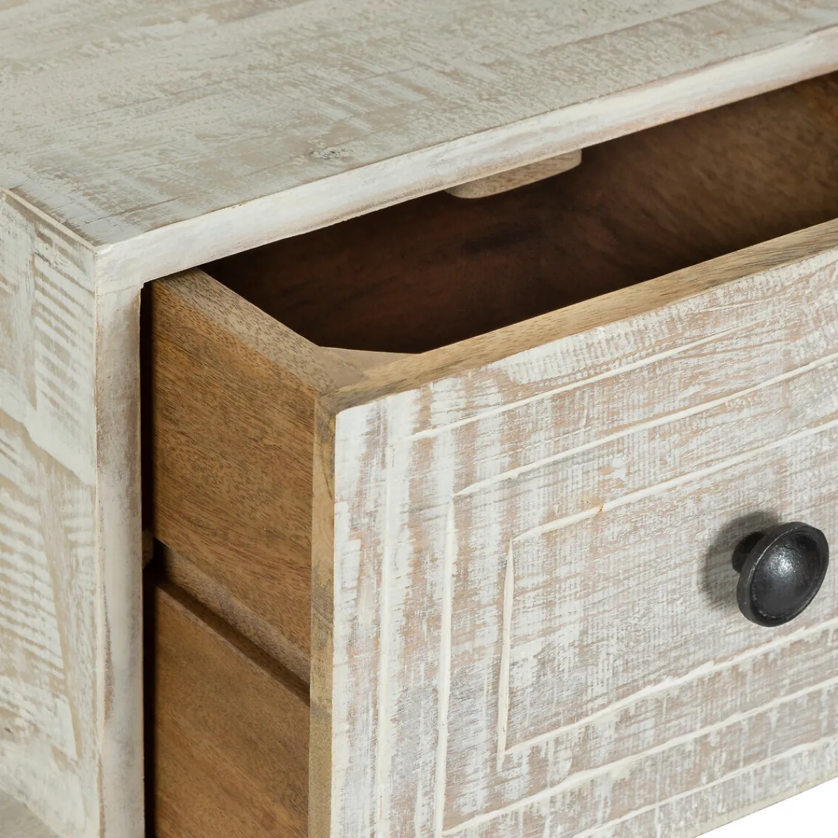 Chiffonnier "Ajay"*ATMOSPHERA Hot